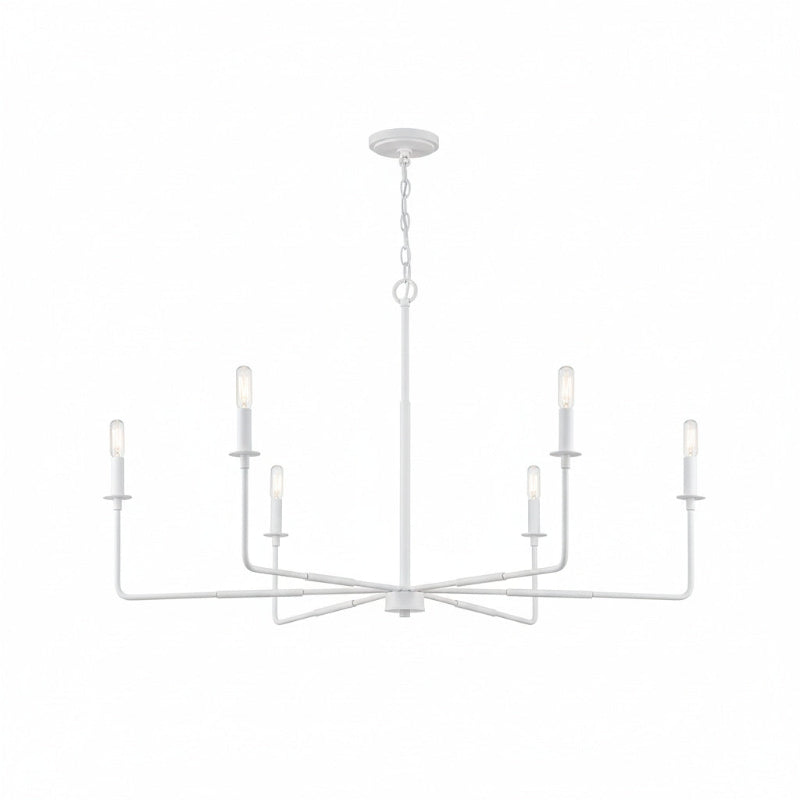 Argora Chandelier