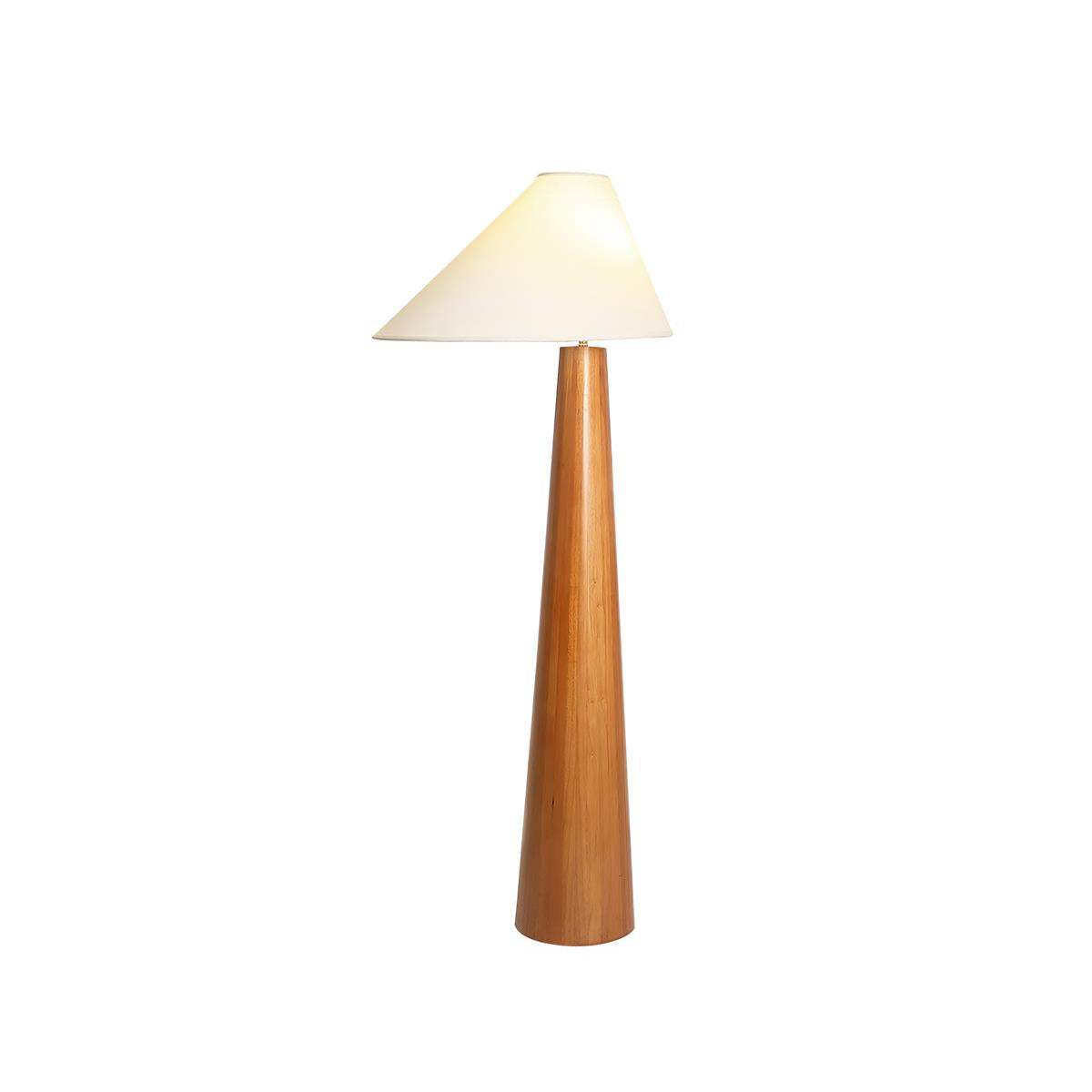 Combora Floor Lamp