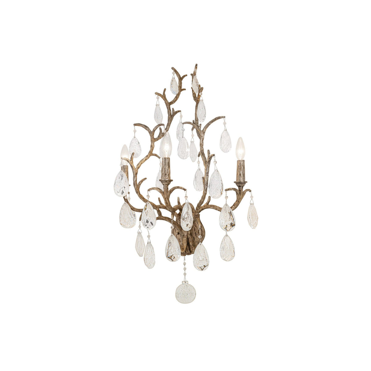 Ruprino Wall Lamp