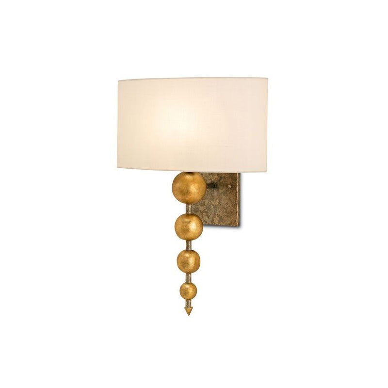 Soldone Wall Lamp
