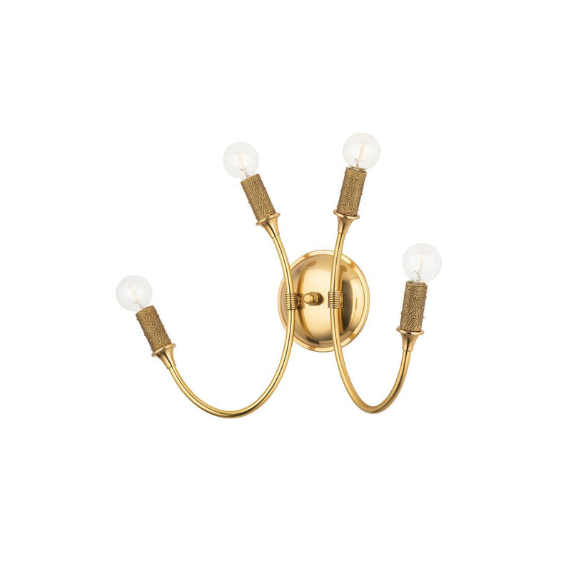 Fornetta Wall Lamp