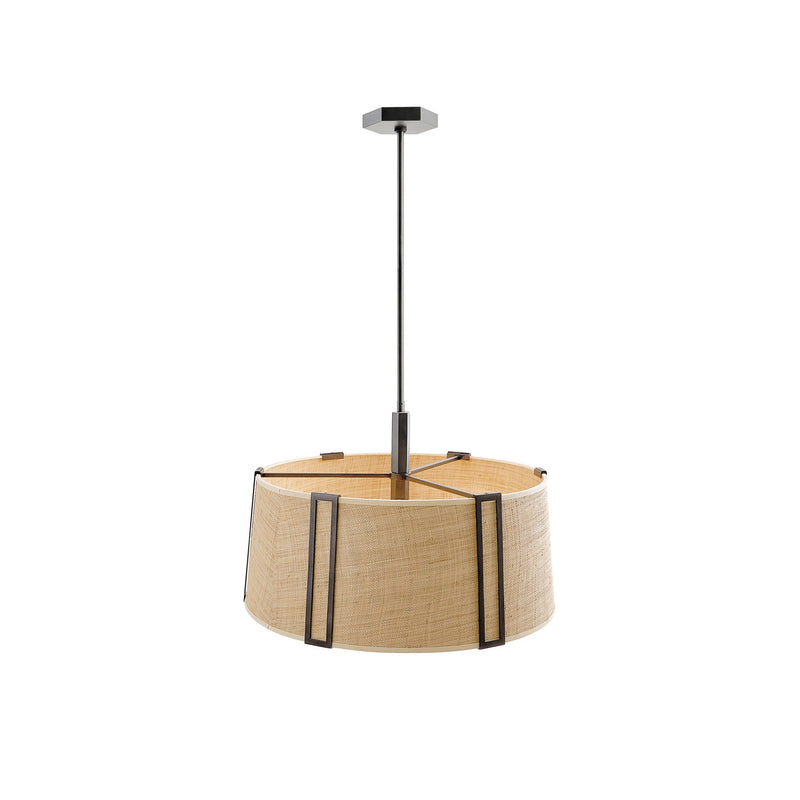 Rubena Chandelier