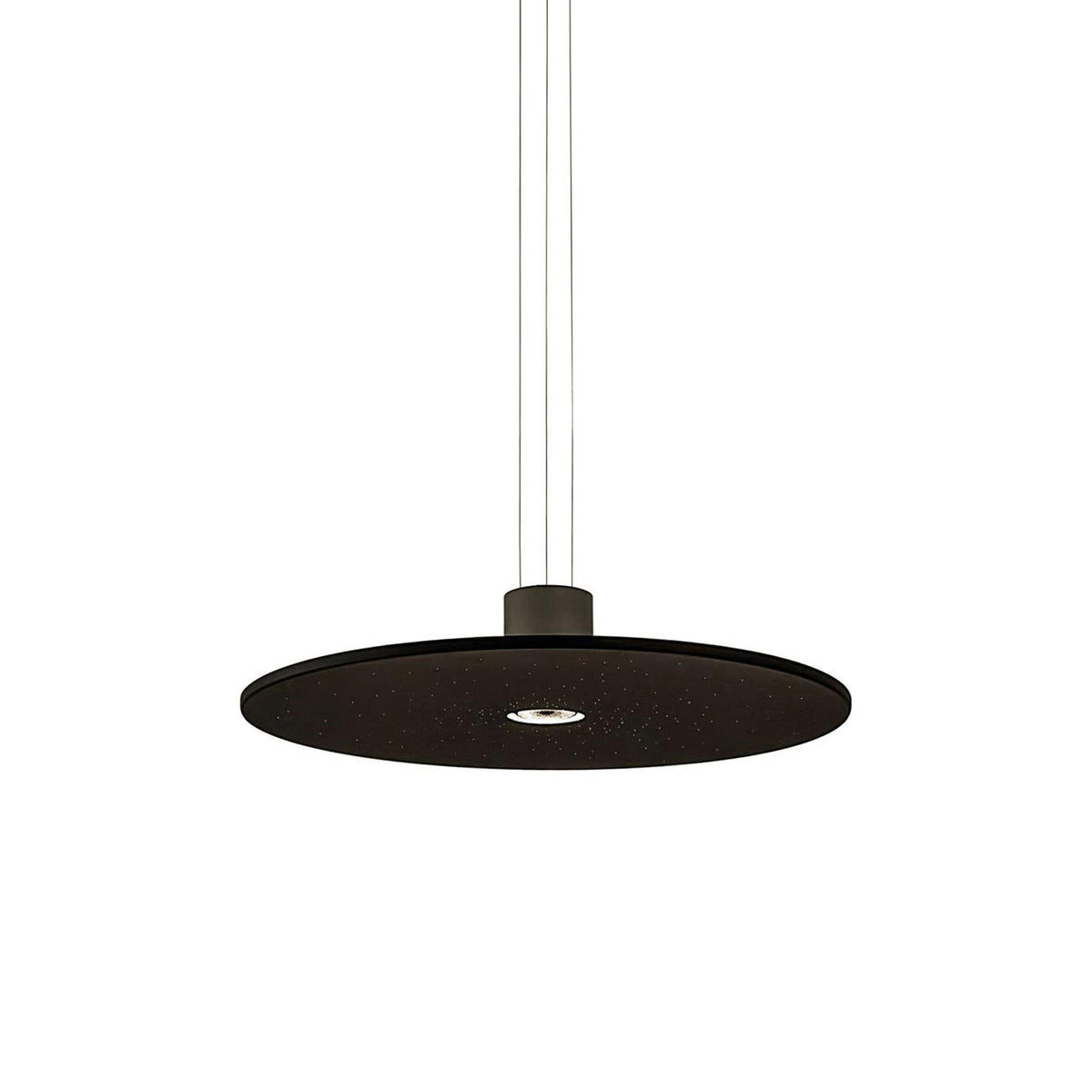 Fulvio Pendant Lamp