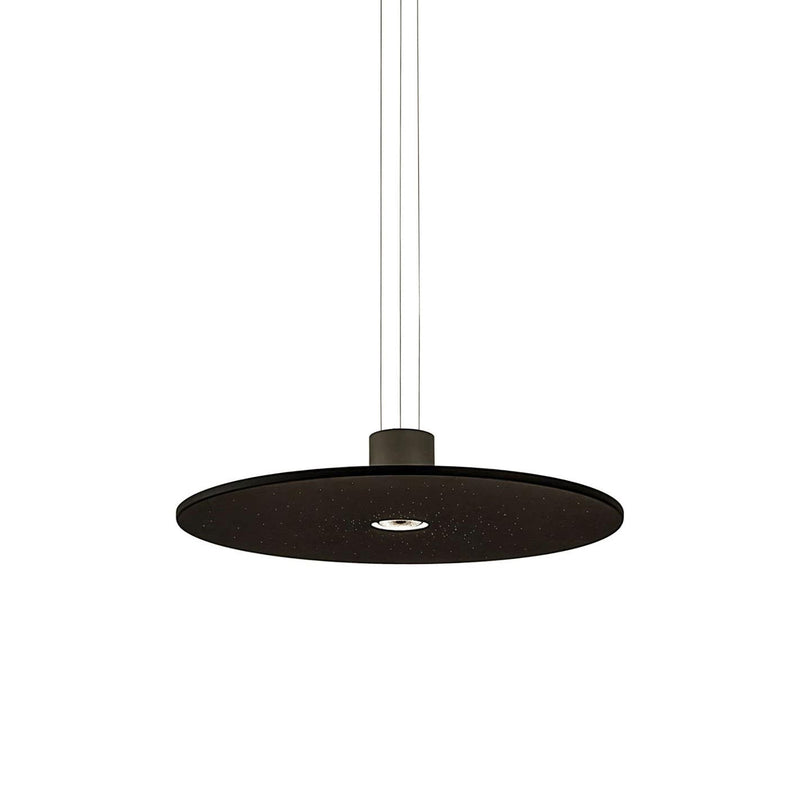 Fulvio Pendant Lamp