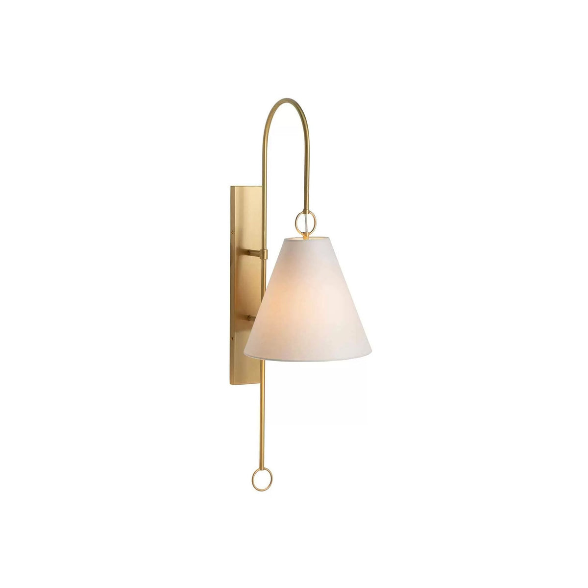 Tivello Wall Lamp