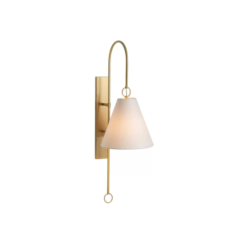 Tivello Wall Lamp