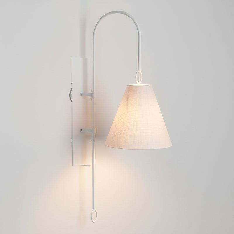 Tivello Wall Lamp