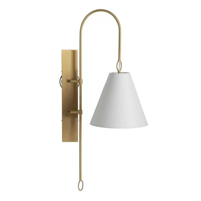 Tivello Wall Lamp