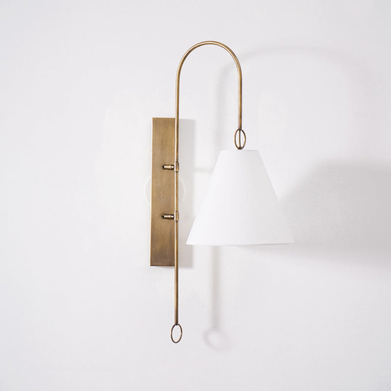 Tivello Wall Lamp