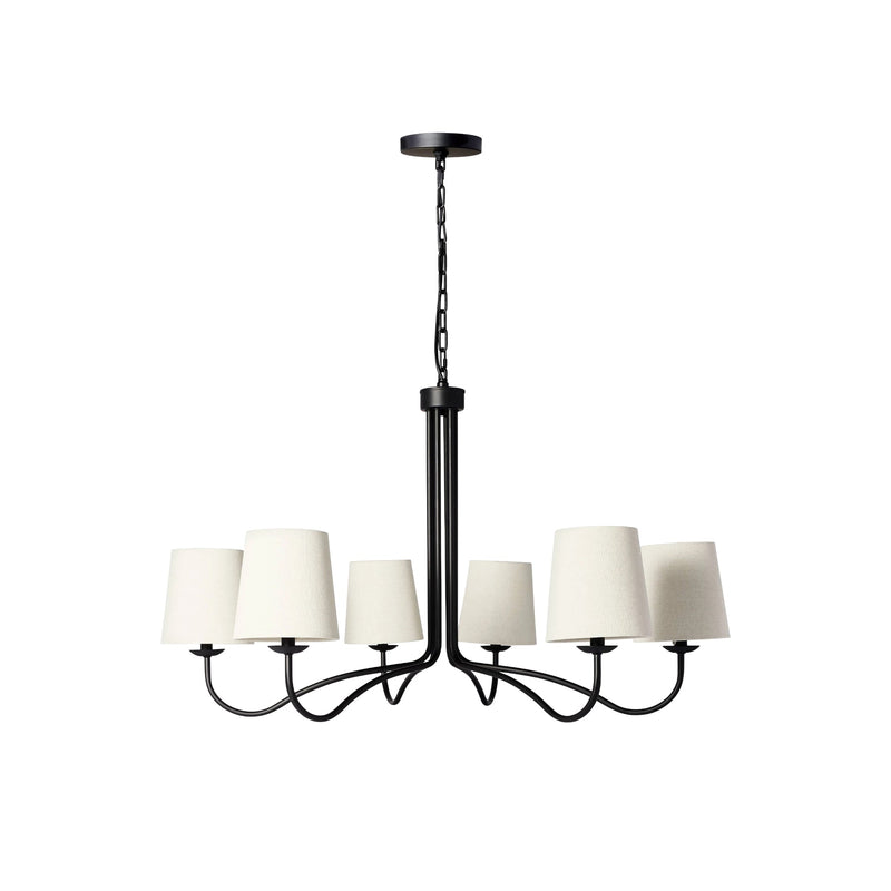 Esino Chandelier