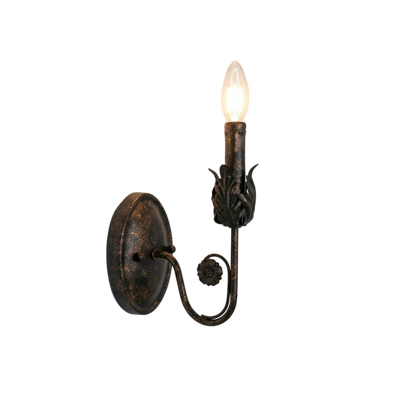 Valina Wall Lamp