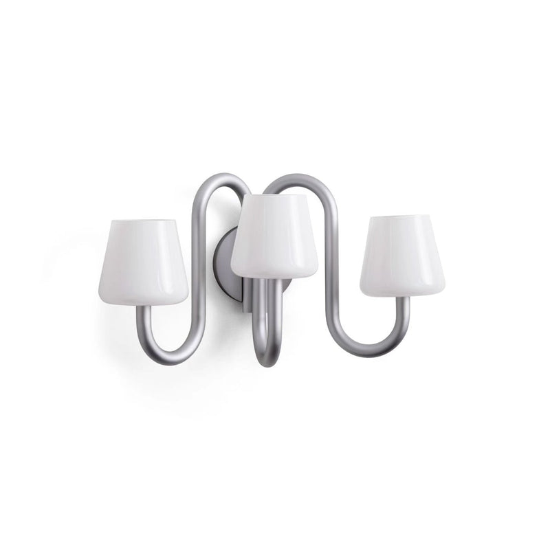 Amalfi Wall Lamp