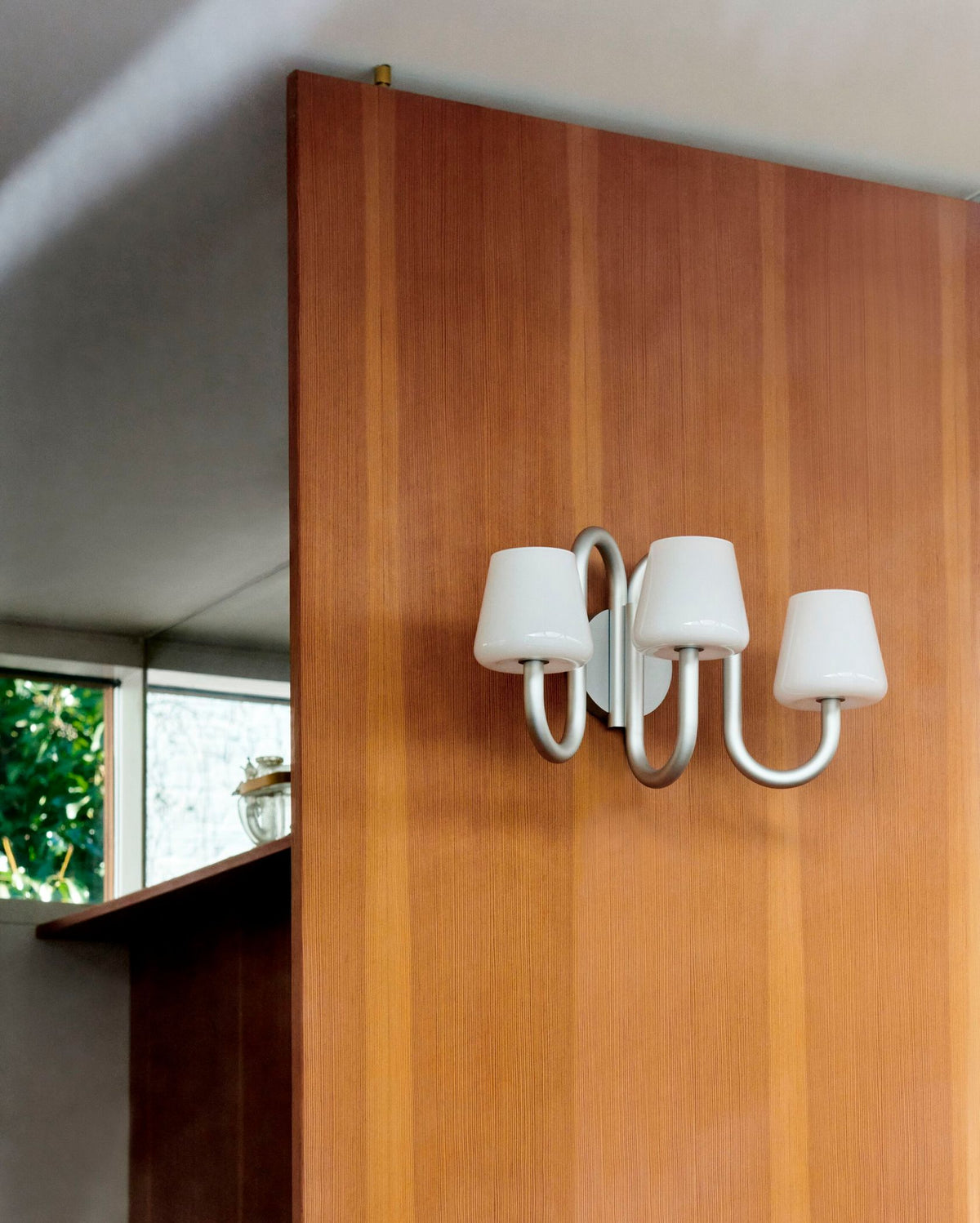 Amalfi Wall Lamp
