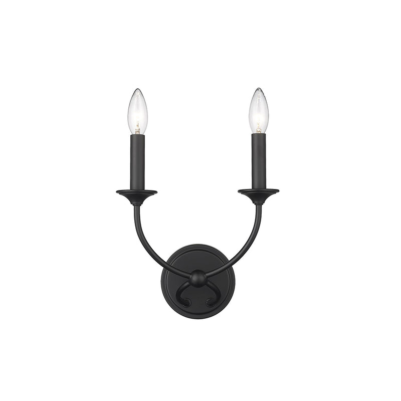 Monreale Wall Lamp