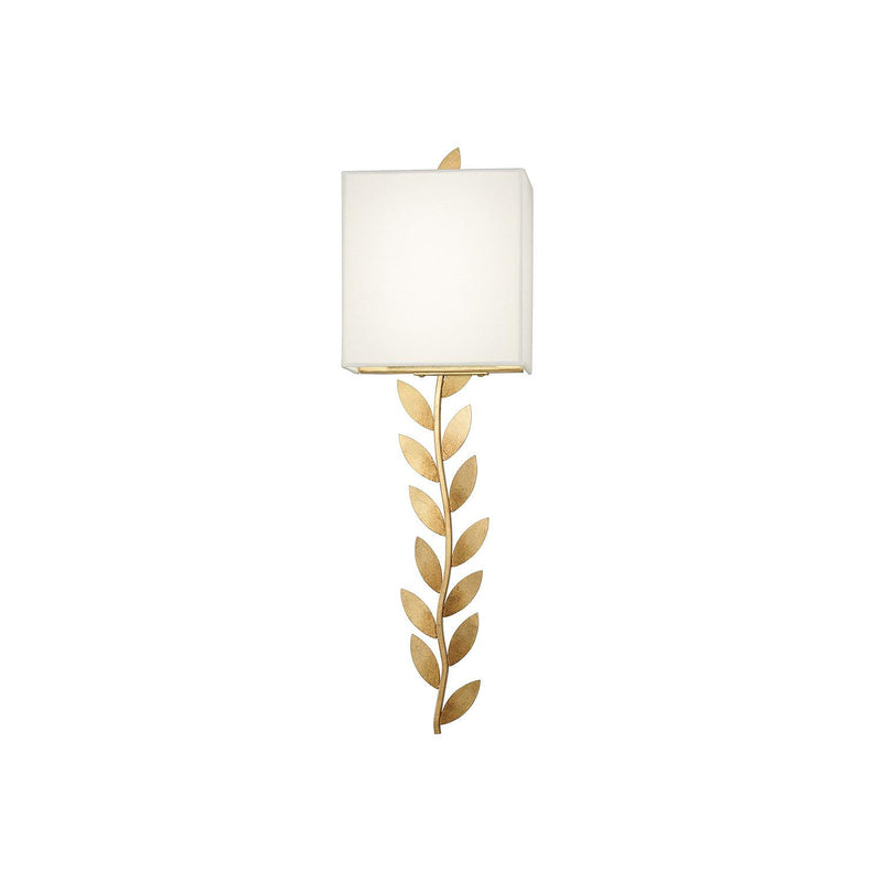 Manceno Grove Wall Lamp