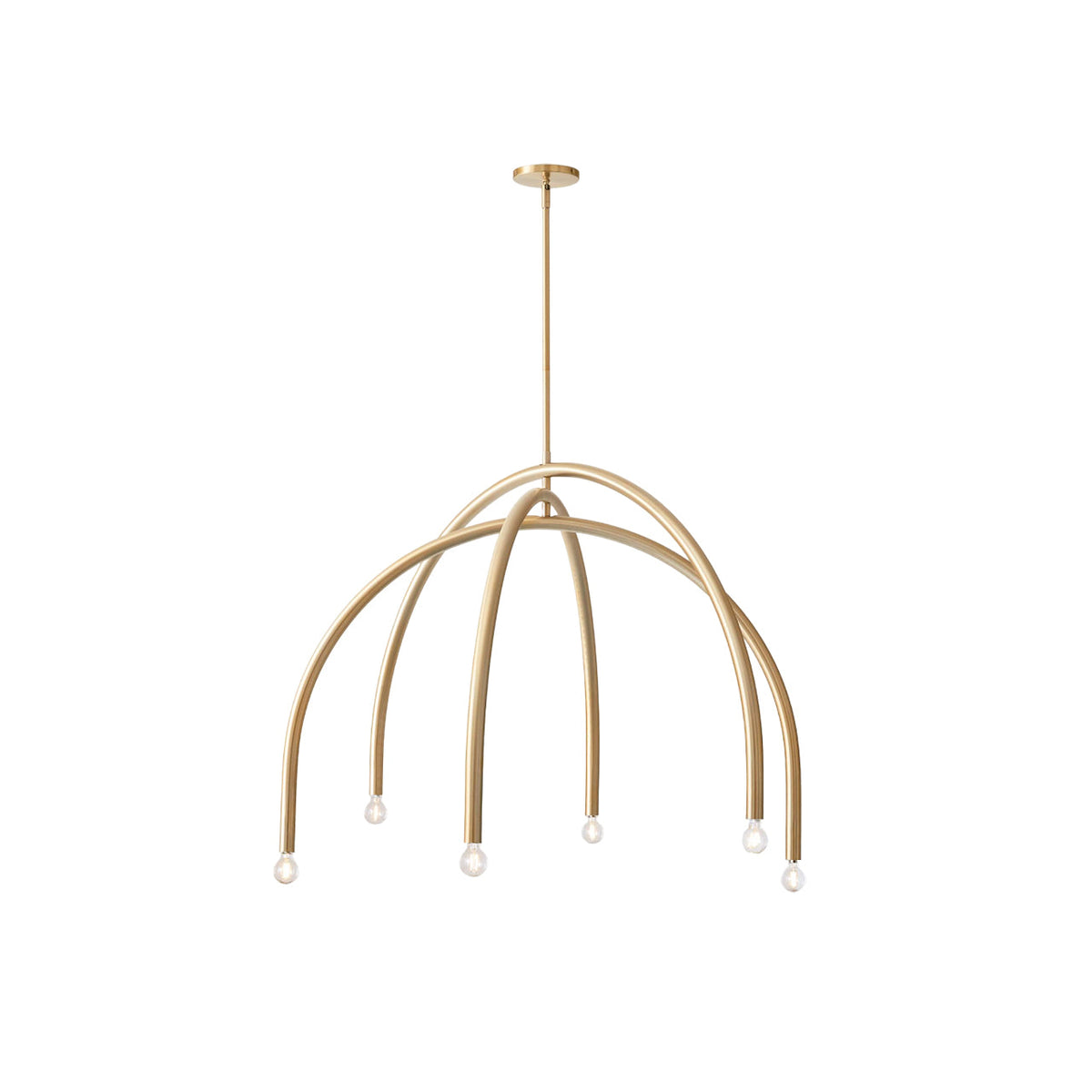 Riccello Chandelier