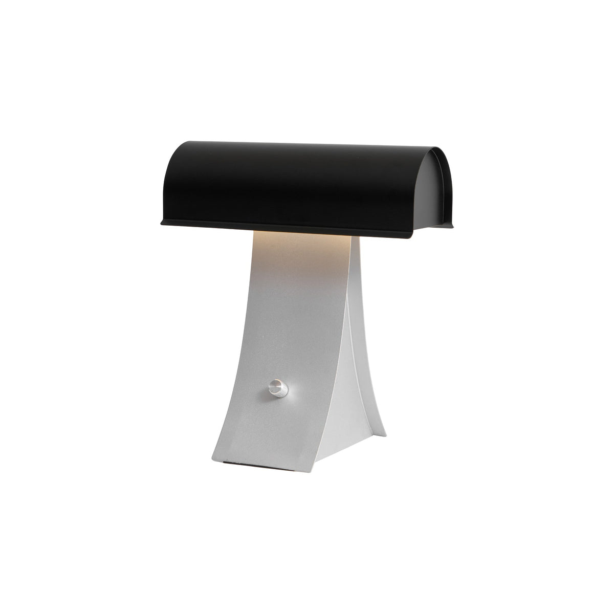 Tivella Table Lamp