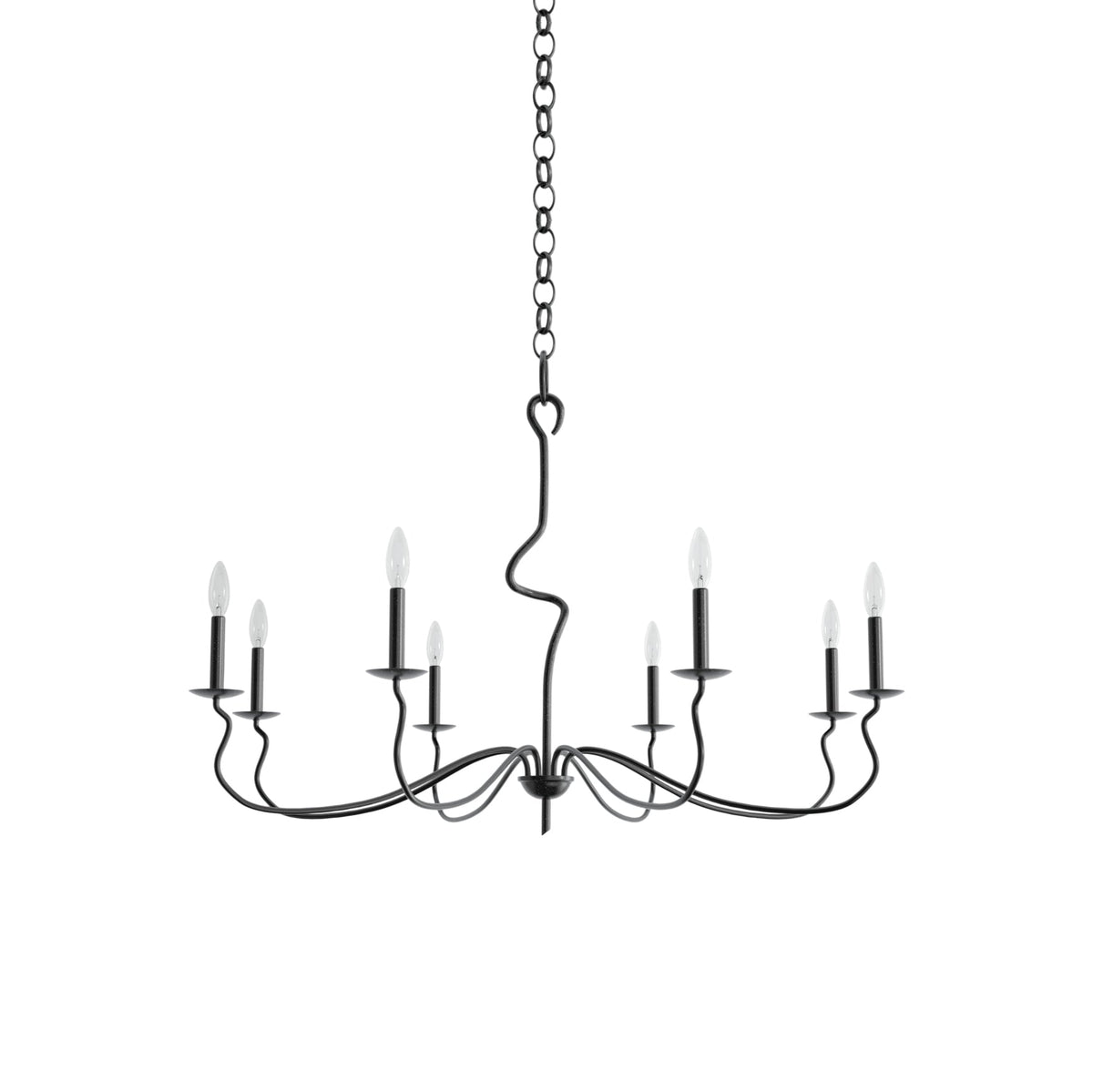 Speletta Chandelier