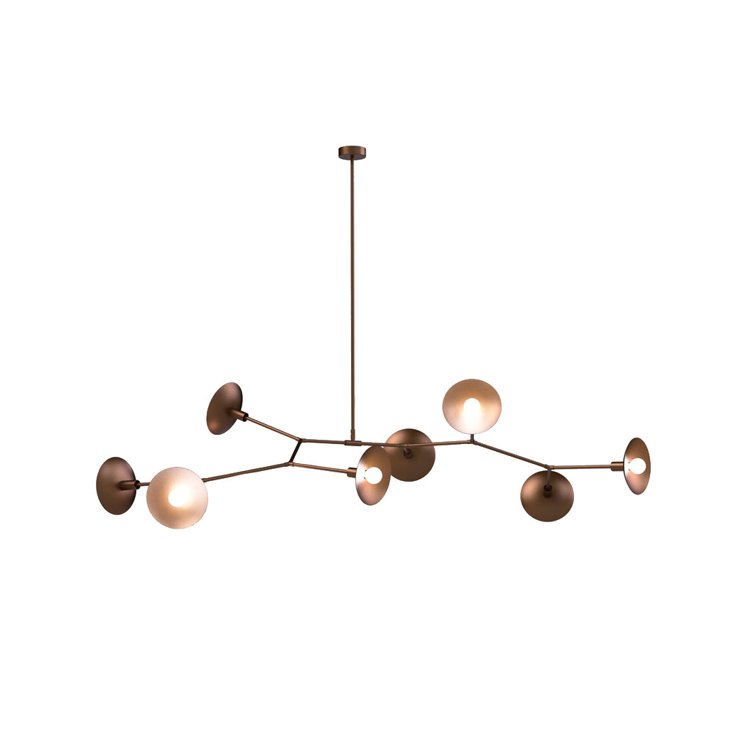 Gennaro Chandelier