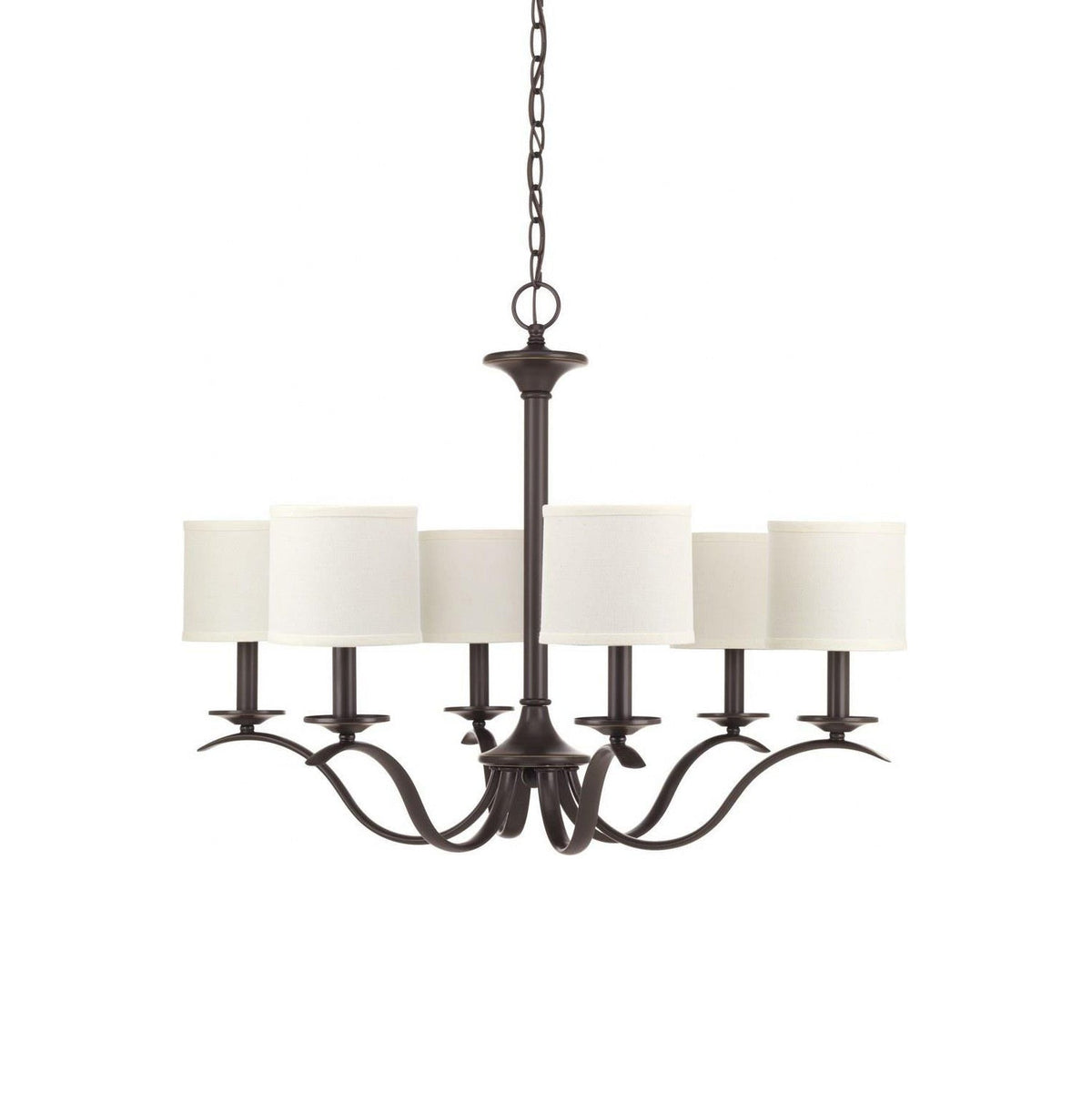 Fereno Chandelier