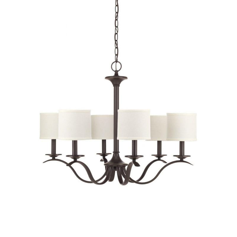 Fereno Chandelier