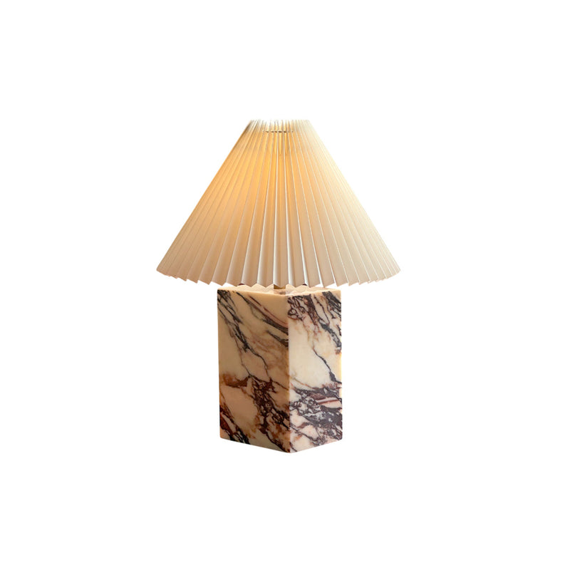 Renello Table Lamp