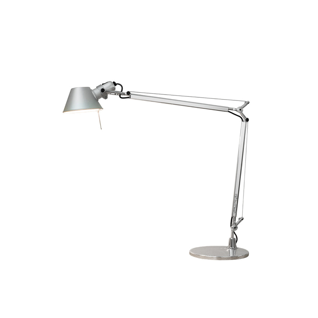 Tendano Desk Aluminum Lamp
