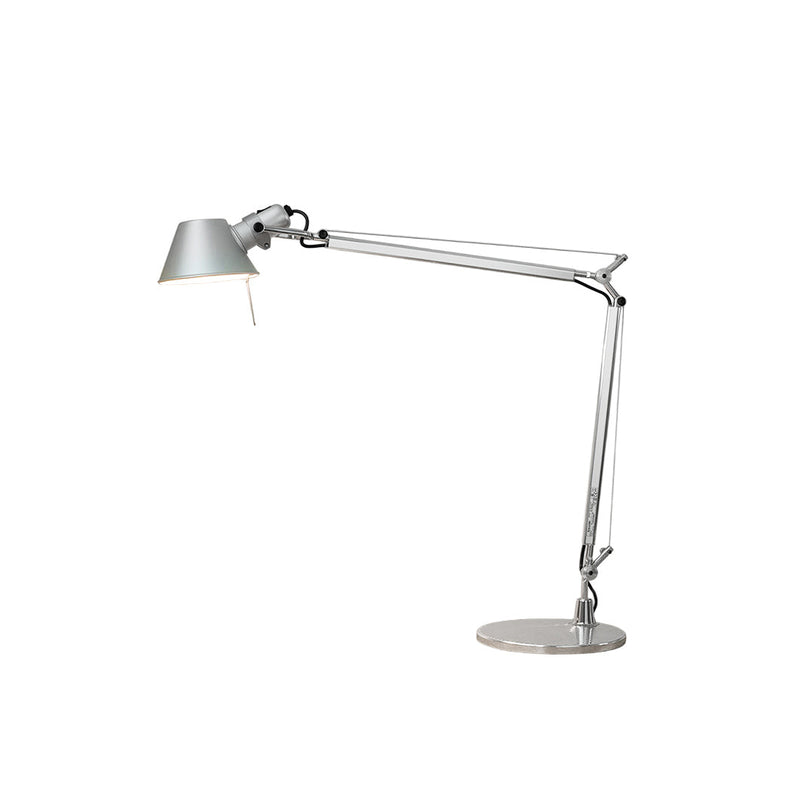 Tendano Desk Aluminum Lamp