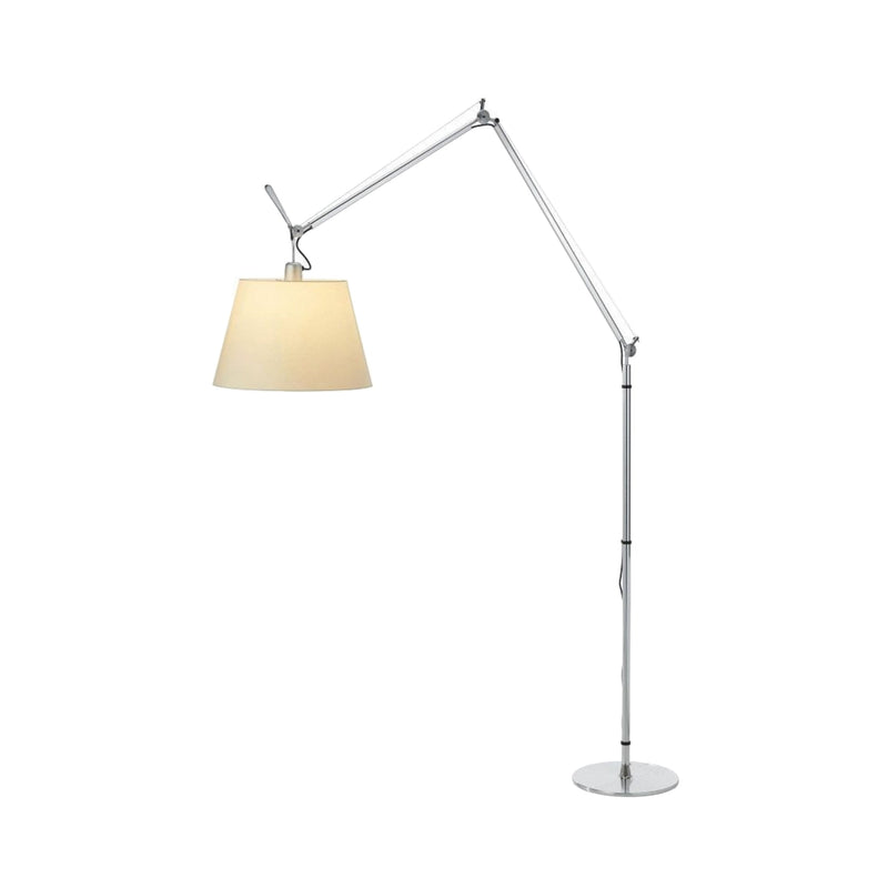 Termoli Floor Lamp