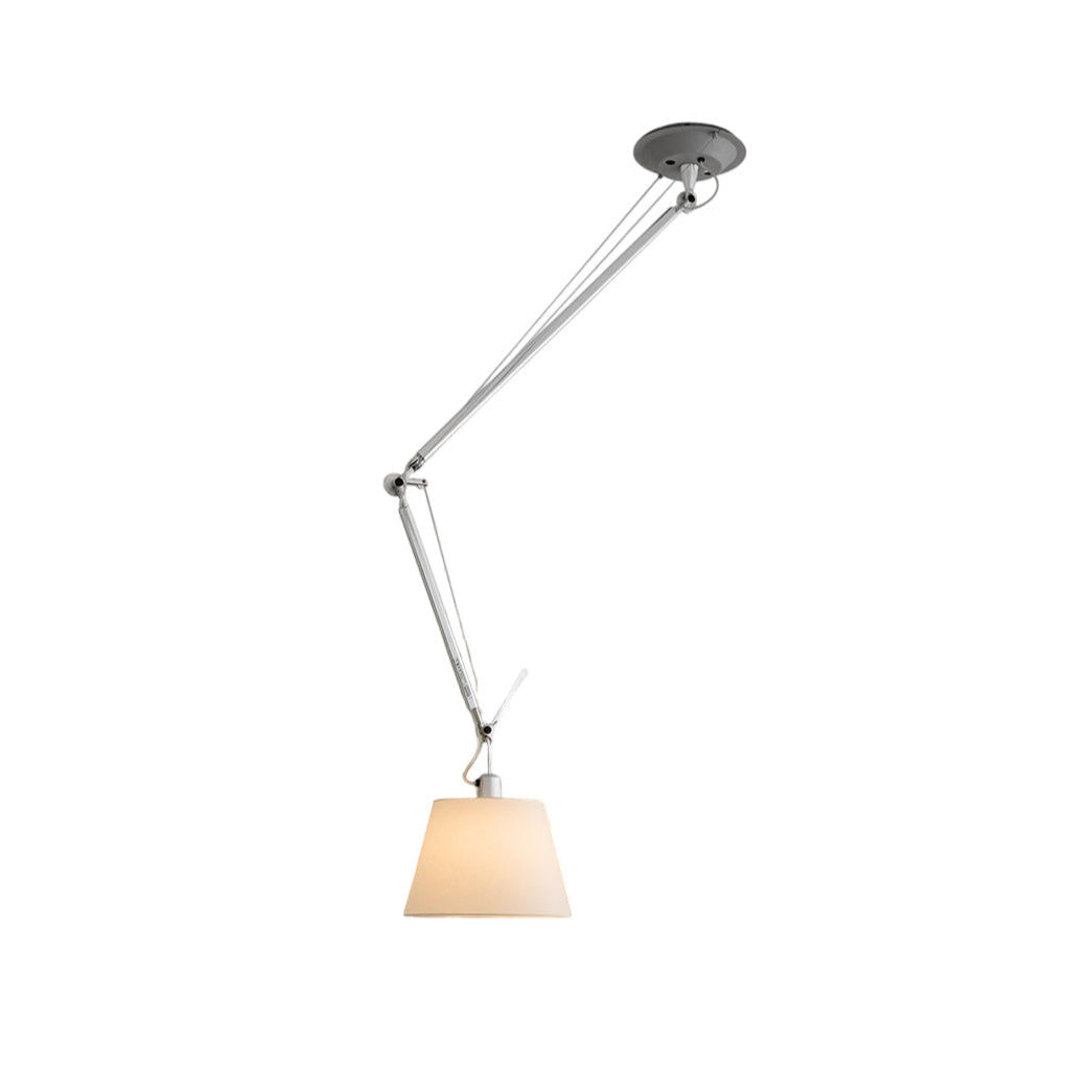 Termoli Pendant Lamp