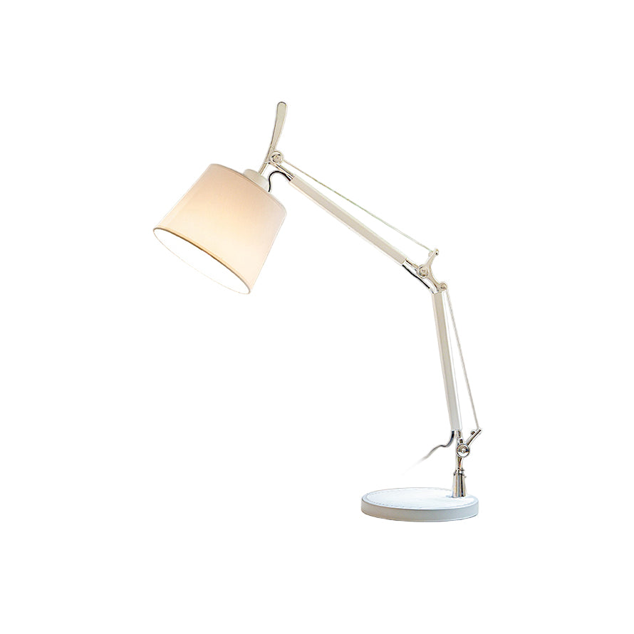 Termoli Table Lamp