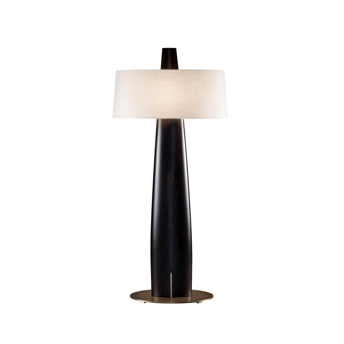 Melaro Truxton Floor Lamp