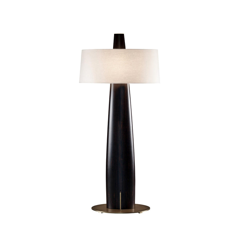 Melaro Truxton Floor Lamp
