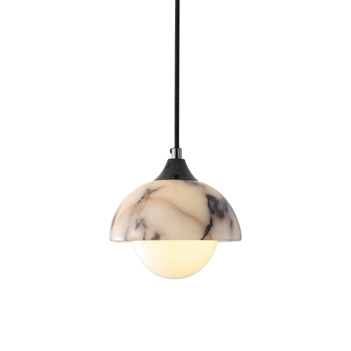 Betulana Marble Pendant Lamp