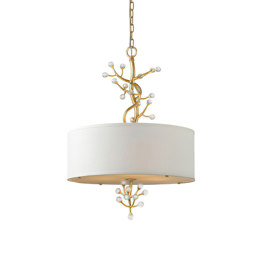 Ornaro Pendant Lamp