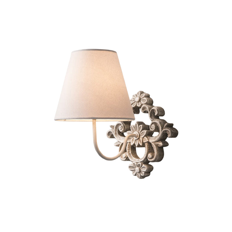 Piedeno Wall Lamp