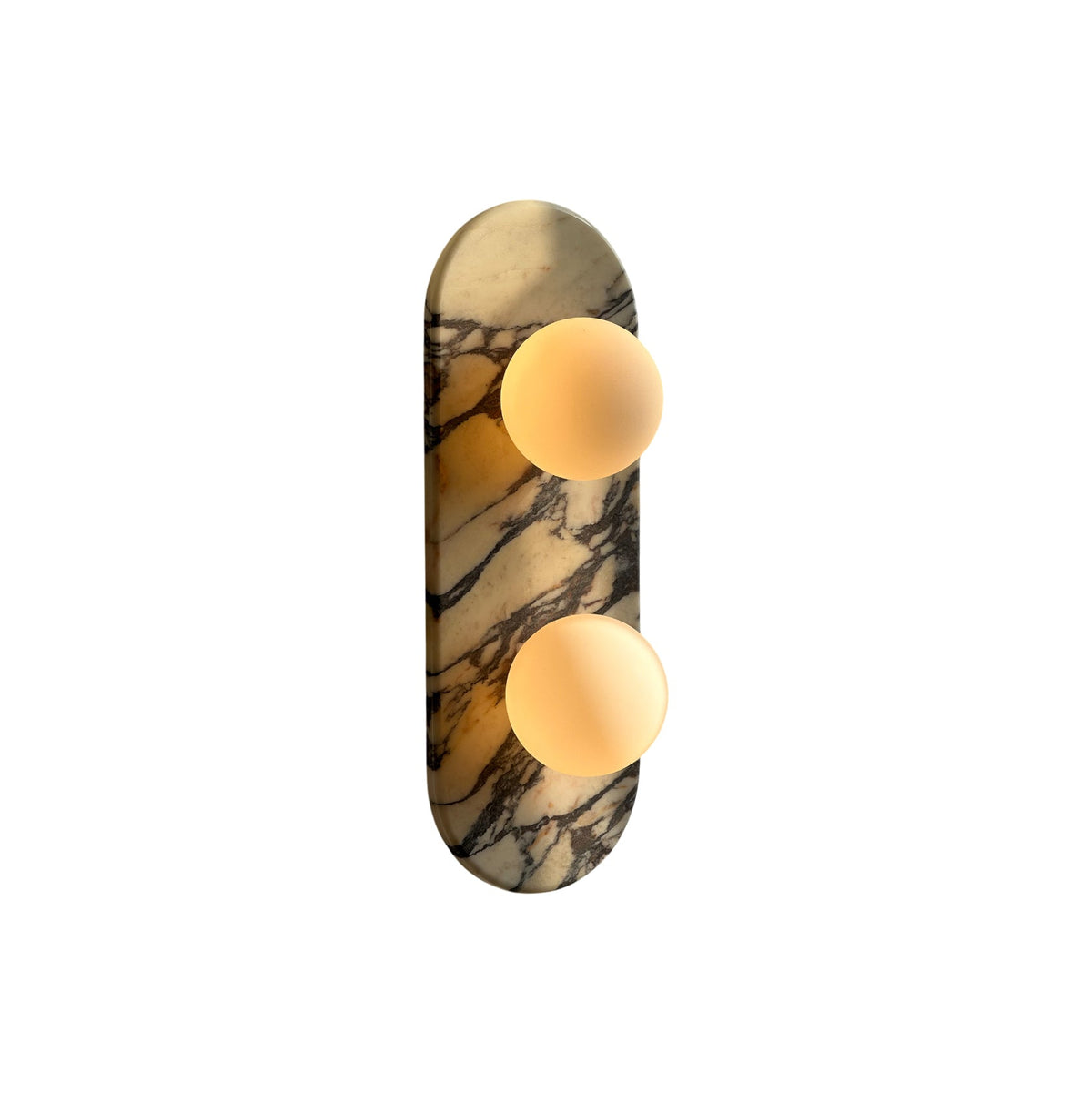 Tinta Wall Lamp