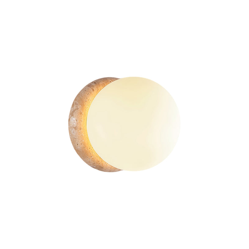 Contino Wall Lamp