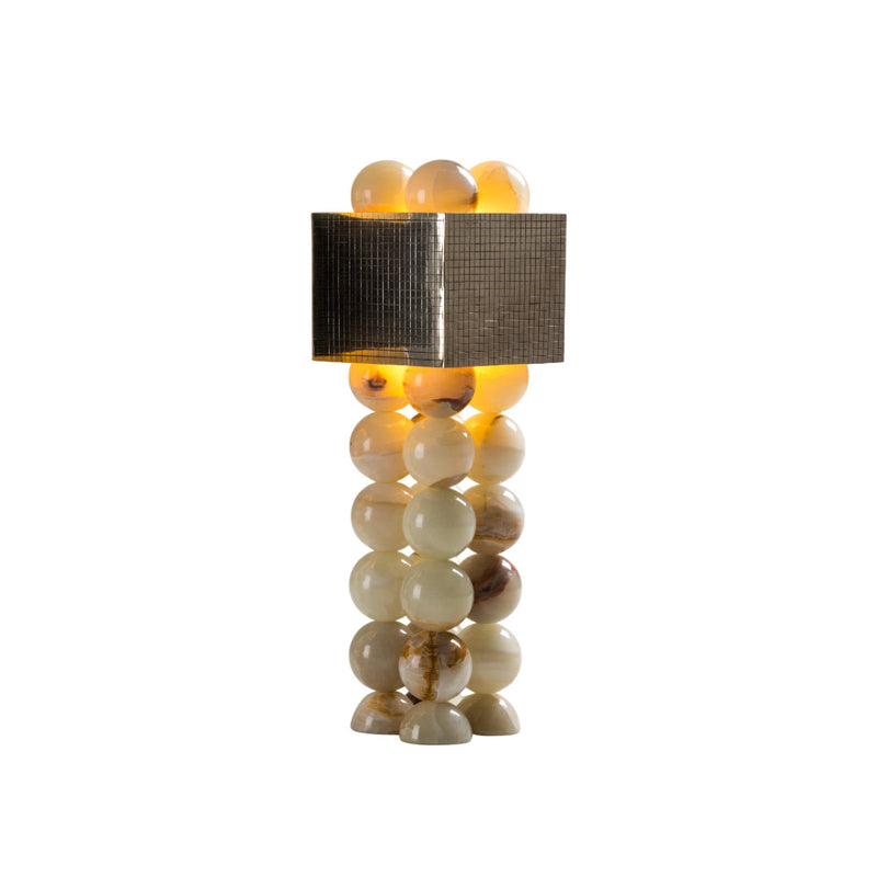 Mollano Table Lamp