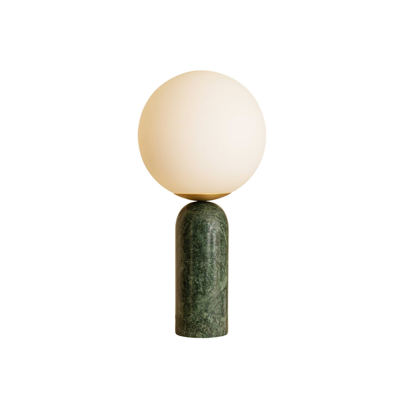 Trani Table Lamp