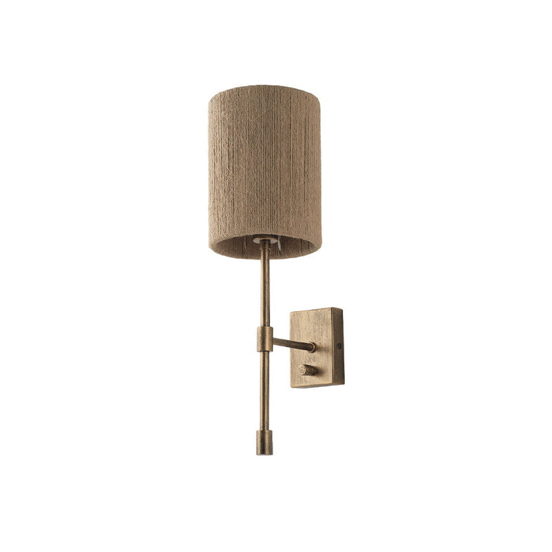 Zambina Wall Lamp