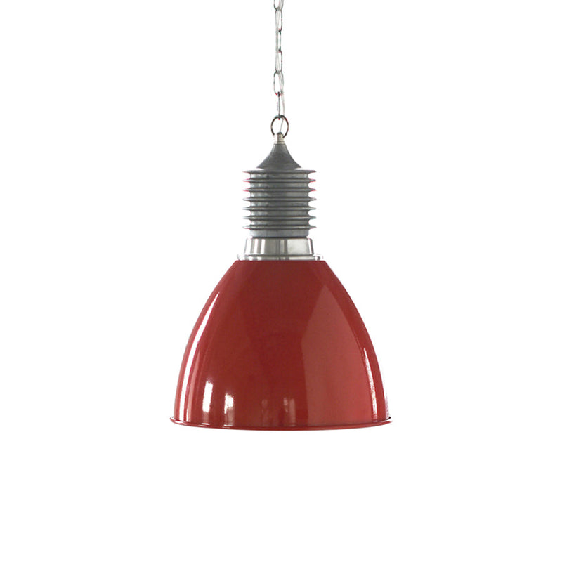 Lancetto Pendant Lamp
