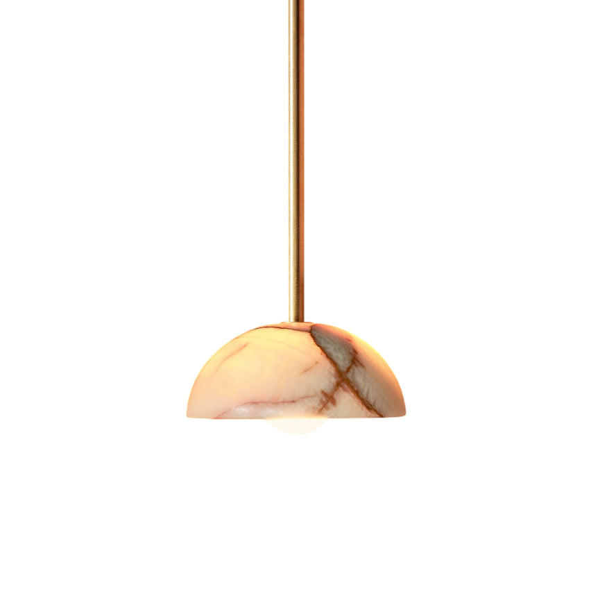 Sibilla Pendant Lamp