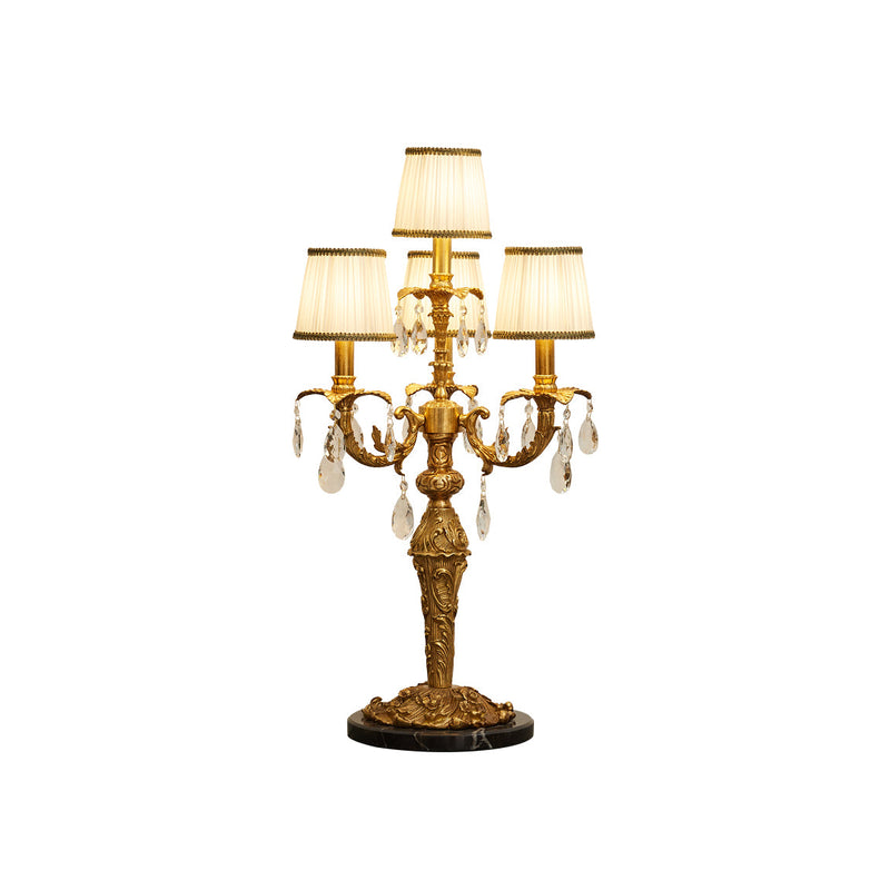 Sibilla Table Lamp