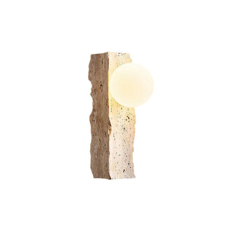 Fragrano Wall Lamp