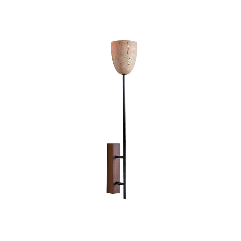 Fosseto Wall Lamp
