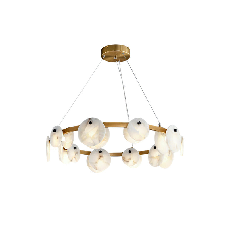 Lascaro Chandelier