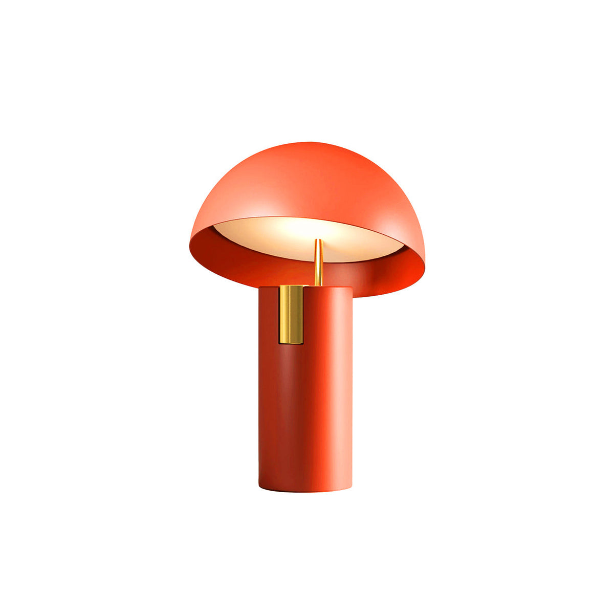 Tramana Table Lamp