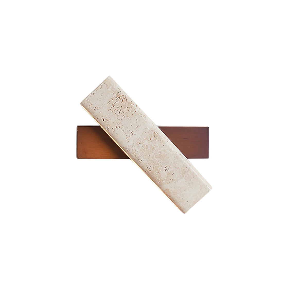 Anello Linear Wall Lamp