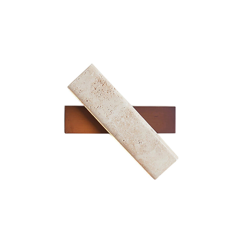 Anello Linear Wall Lamp